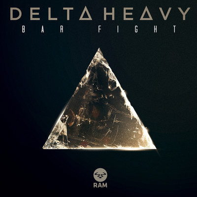 Bar Fight/Delta Heavy