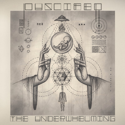 The Underwhelming/Puscifer