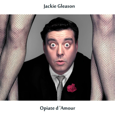 シングル/It's All Right with Me/Jackie Gleason