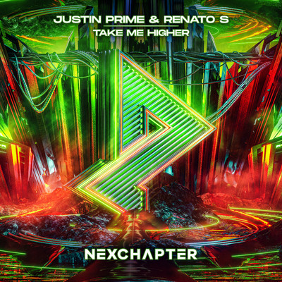 Justin Prime & Renato S
