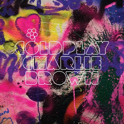 シングル/Charlie Brown/Coldplay