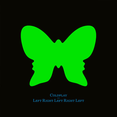 シングル/Death and All His Friends (Live in Madrid, 2008)/Coldplay