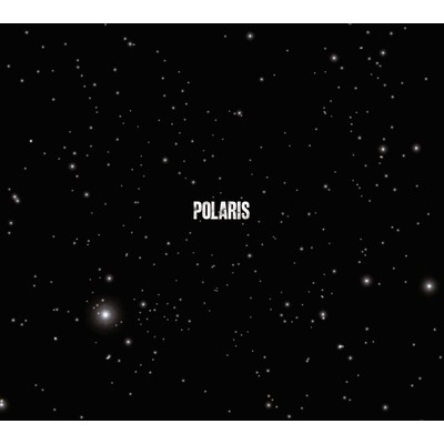 シングル/Polaris/Ash