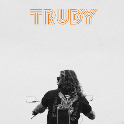 Trudy/Max Poolman