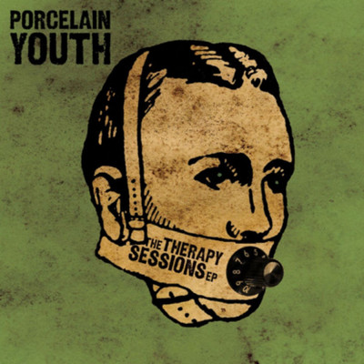 Seeing This Through/Porcelain Youth