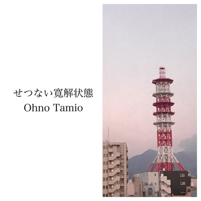 せつない寛解状態/Ohno Tamio