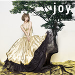アルバム/joy/YUKI