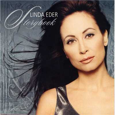 シングル/Let Him Fly (2003 Digital Remaster)/Linda Eder