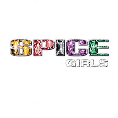 アルバム/Spice Girls Remixes/スパイス・ガールズ