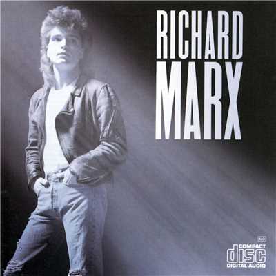 アルバム/Richard Marx/リチャード・マークス