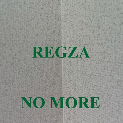 zillion/REGZA