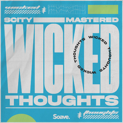 Scity & Mastered