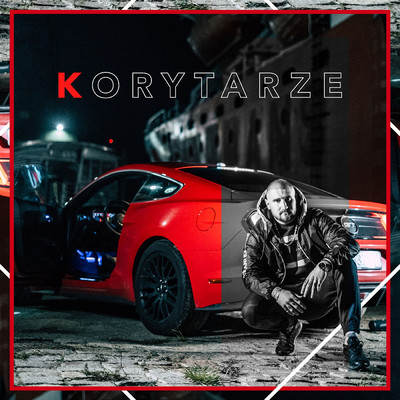 Korytarze/Kizo