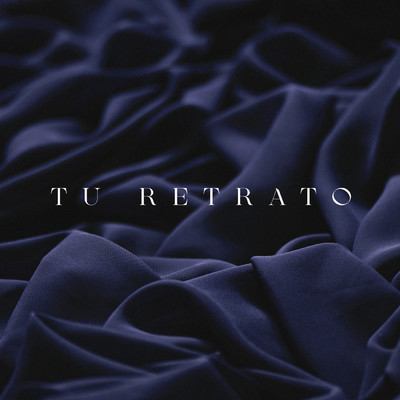 シングル/Tu Retrato (2022)/Fondo Flamenco