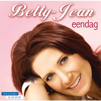 She's In Love With You (Album Version)/Betty Jean