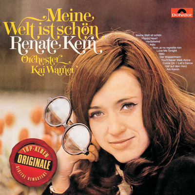 1990/Renate Kern