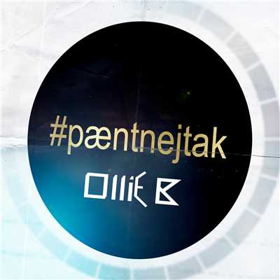 シングル/Paent Nej Tak (Ollie B Remix)/Nik & Jay