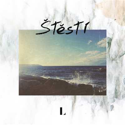Stesti (featuring Debbi)/Lipo