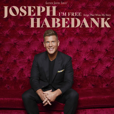 Child, You're Forgiven/Joseph Habedank