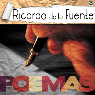 シングル/En Paz/Ricardo De La Fuente