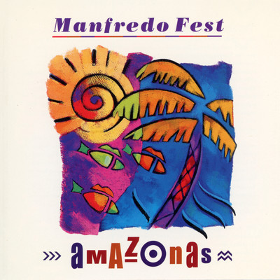 O Pato/Manfredo Fest