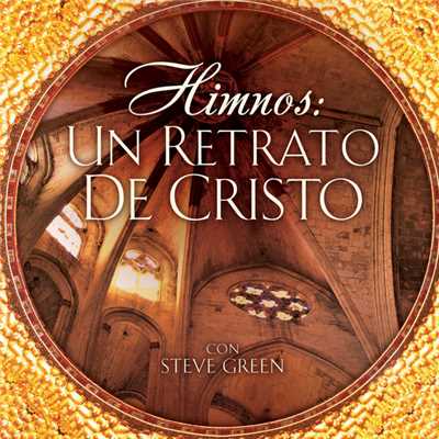 El Senor Resucito (Christ The Lord Is Risen Today)/スティーブ・グリーン