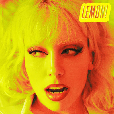 Lemon！/foxgluvv
