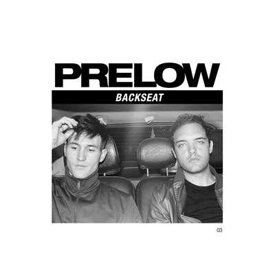 Backseat/Prelow