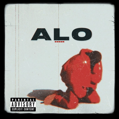 Alo (feat. Ghash)/Jayson Wealth
