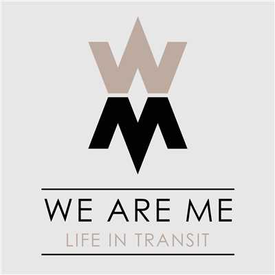 Cette nuit (We gon' party) [French Version]/We Are Me