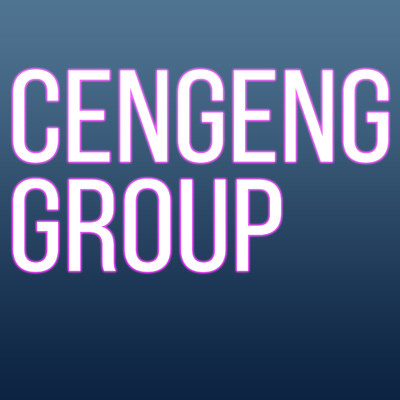 Kembar Gundul/Cengeng Group