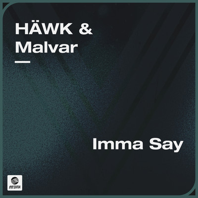 HAWK／Malvar
