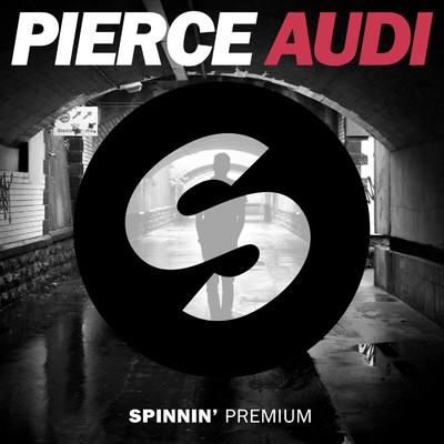 シングル/Audi/Pierce