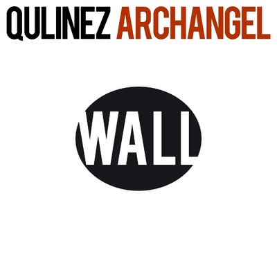 Archangel/Qulinez