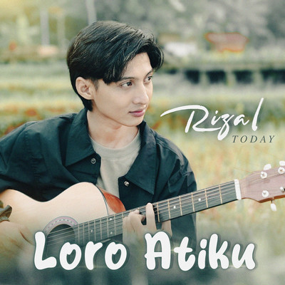 Loro Atiku/Rizal Today