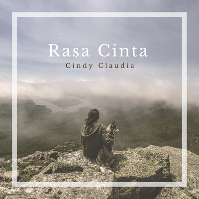 アルバム/Rasa Cinta/Cindy Claudia