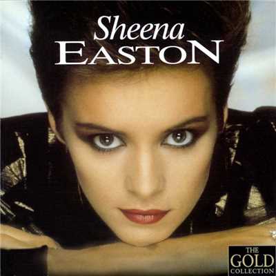I Don't Need Your Word/Sheena Easton
