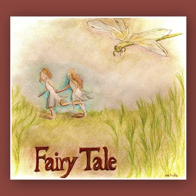 Fairy Tale/mi-ln