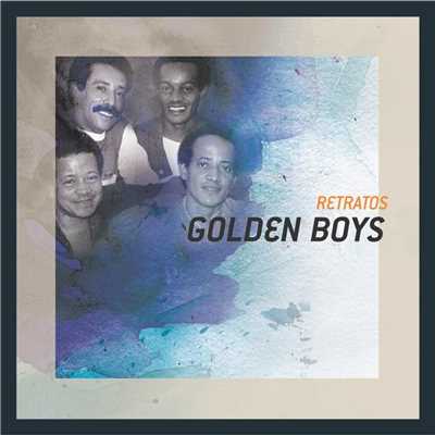 The Fevers／Golden Boys