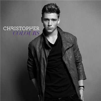 Against the Odds/Christopher