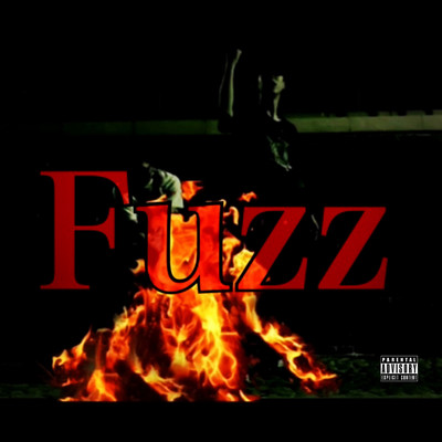 アルバム/Fuzz/From 1 Room