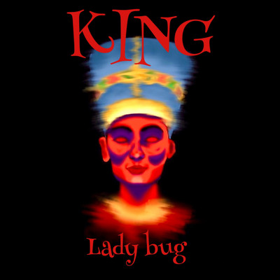シングル/KING/Ladybug & Mag Da Beatz