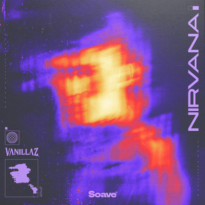 Nirvana/Vanillaz