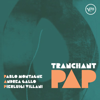 Pop-Up/Tranchant PAP