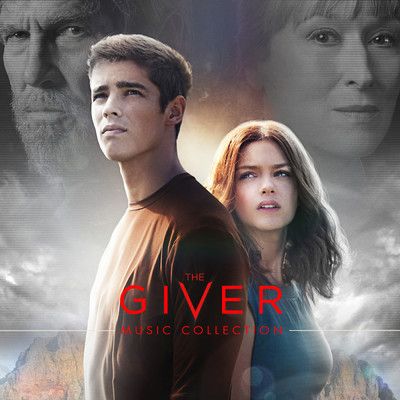 The Giver: Music Collection/Various Artists