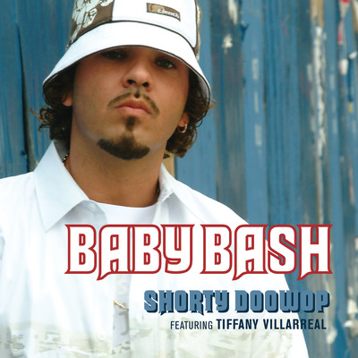アルバム/Shorty Doowop/Baby Bash