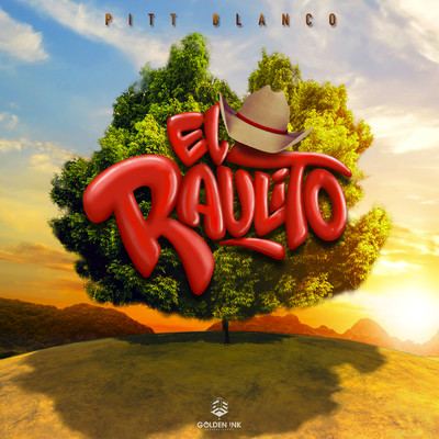 シングル/El Raulito/Pitt Blanco