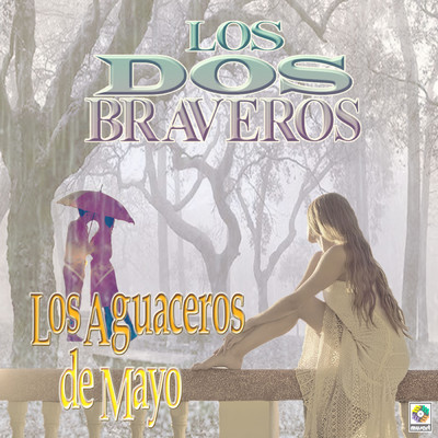 シングル/Nuevo Laredo/Los Dos Braveros