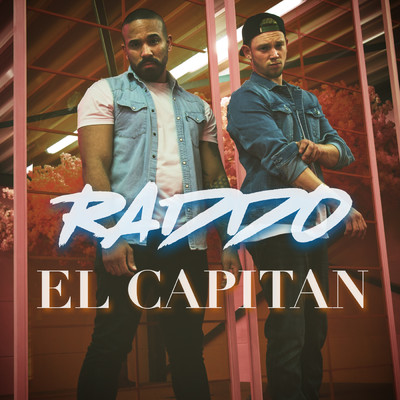 El Capitan/RADDO