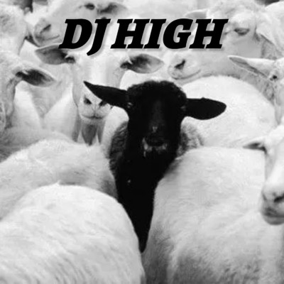 Soy Unico/Anitto Filis & DJ HIGH